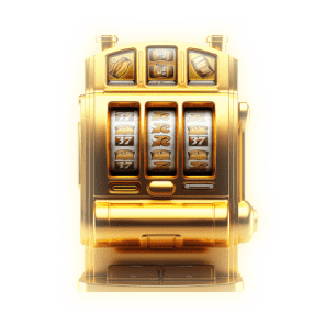 SUPERRICH999 เมนูสล็อตออนไลน์